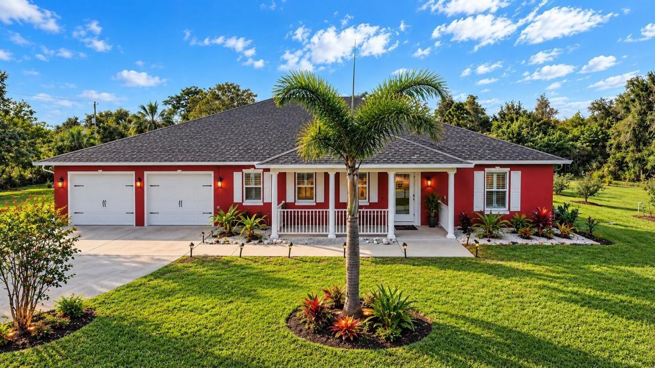 3120 Corey Road , Malabar, FL 32950 Photo