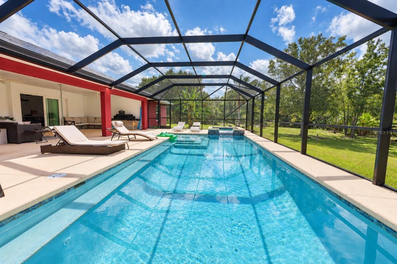 3120 Corey Road , Malabar, FL 32950 Photo