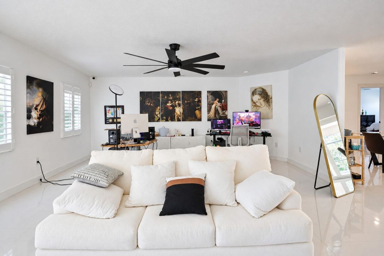 3120 Corey Road , Malabar, FL 32950 Photo