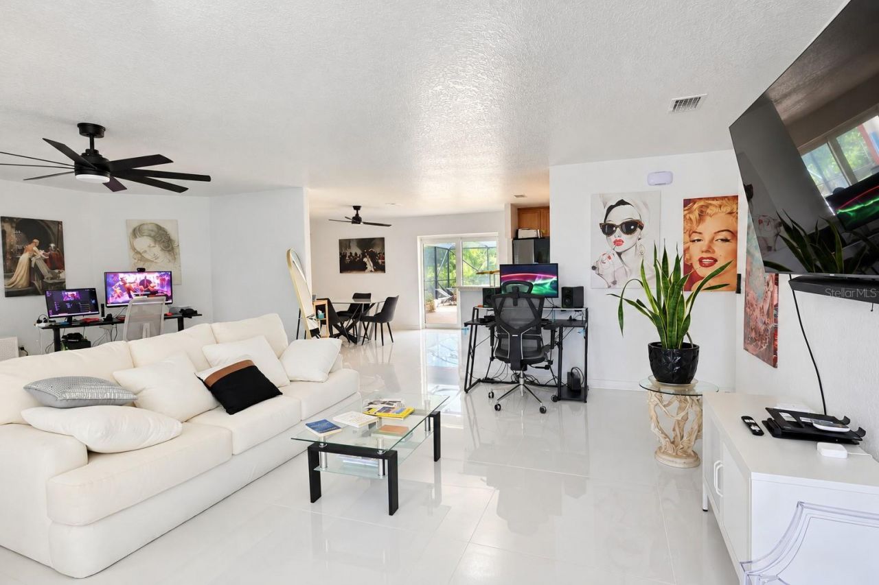 3120 Corey Road , Malabar, FL 32950 Photo