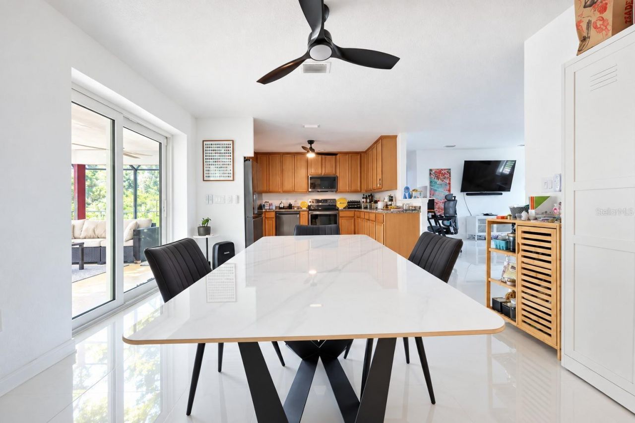 3120 Corey Road , Malabar, FL 32950 Photo