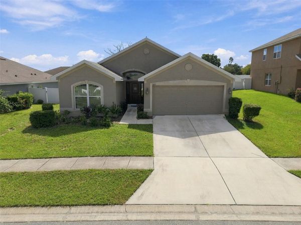 1859 GALLOWAY TERRACE , WINTER HAVEN, FL 33881