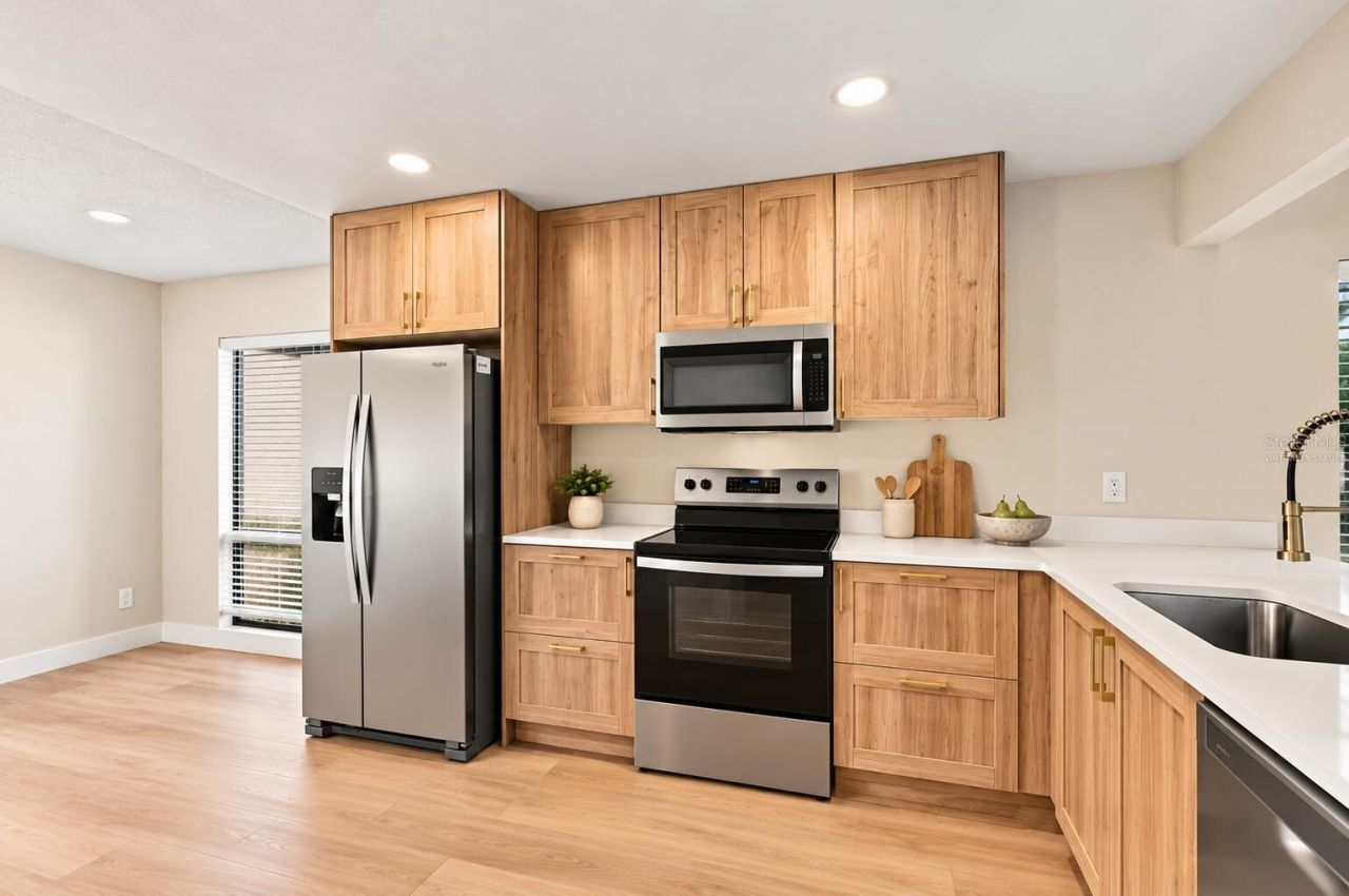 955 Wedgewood Drive , Winter Springs, FL 32708 Photo