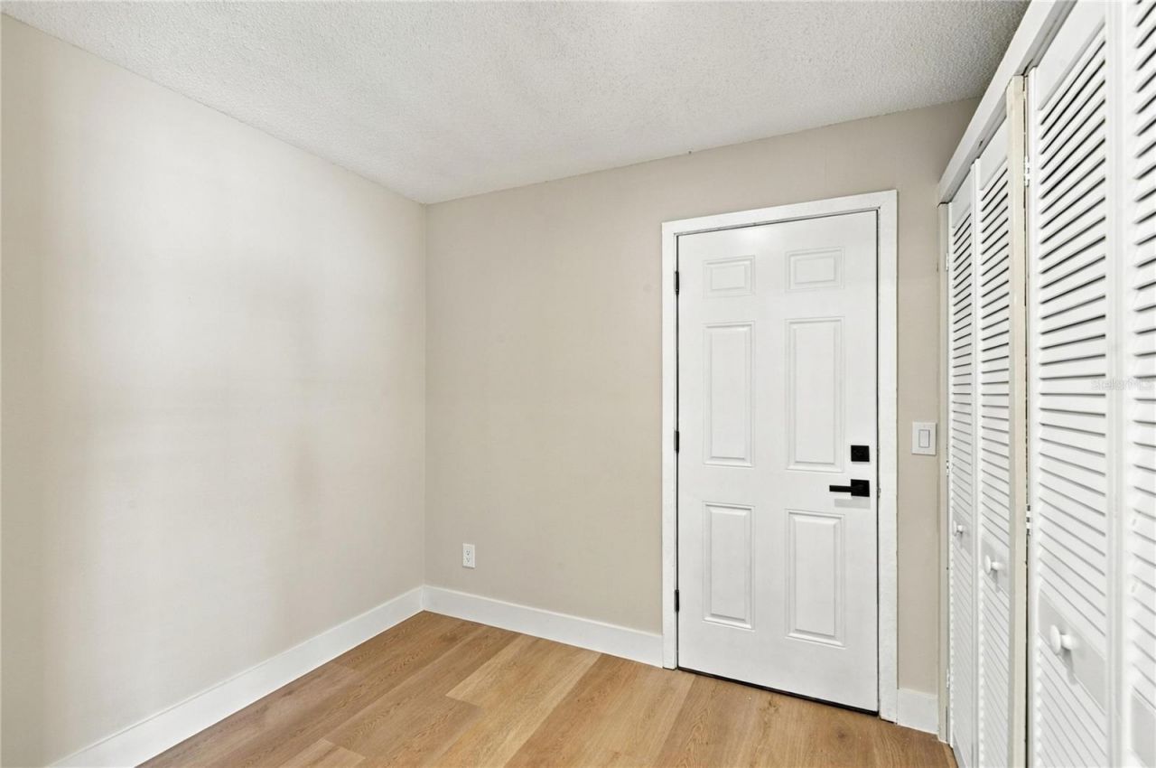 955 Wedgewood Drive , Winter Springs, FL 32708 Photo