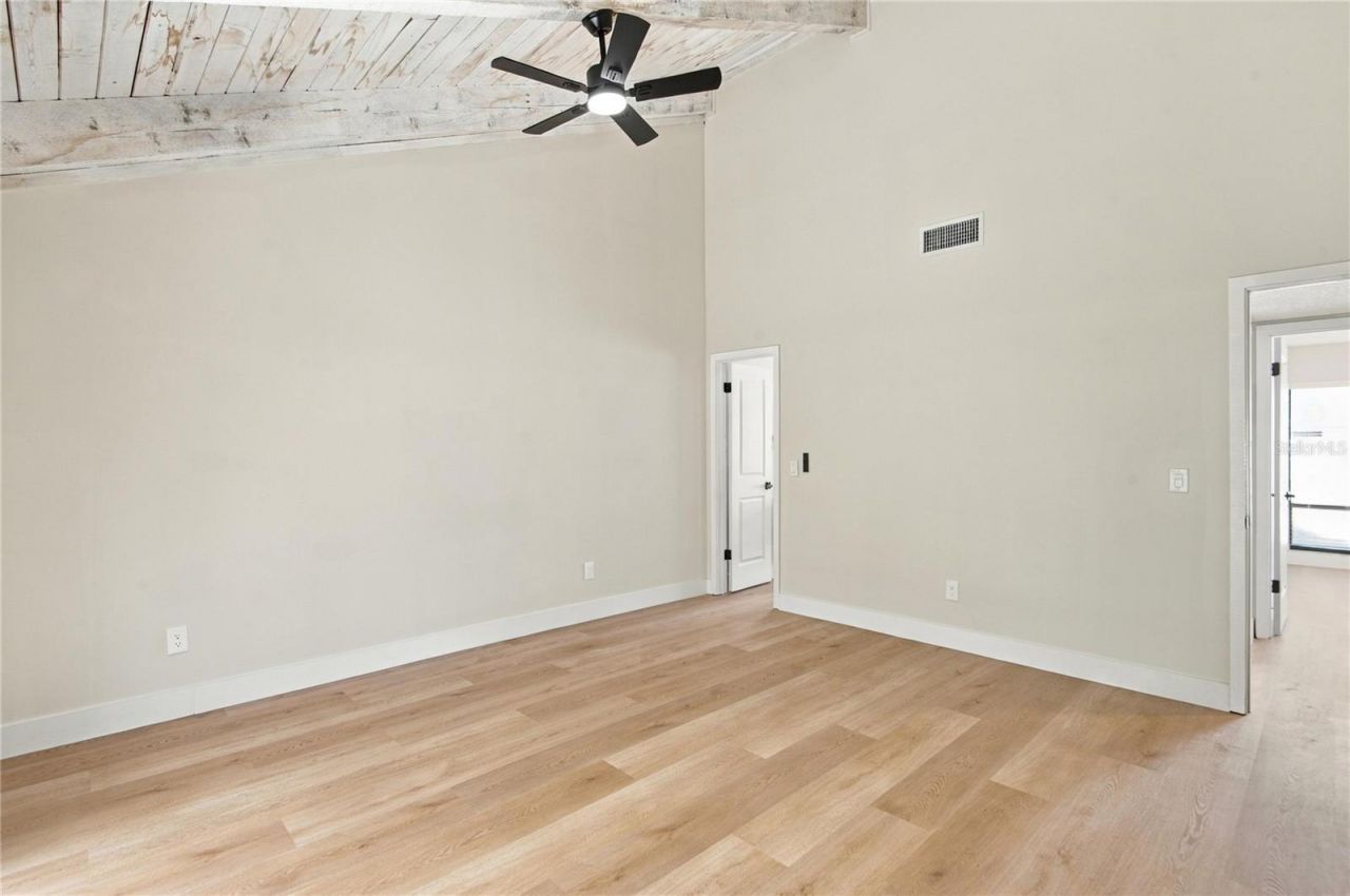 955 Wedgewood Drive , Winter Springs, FL 32708 Photo