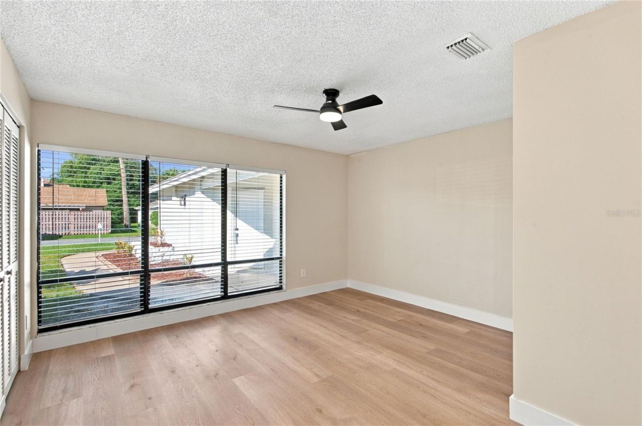 955 Wedgewood Drive , Winter Springs, FL 32708 Photo