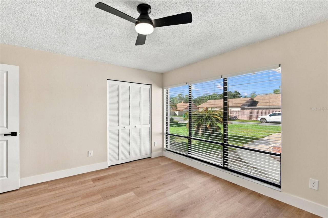 955 Wedgewood Drive , Winter Springs, FL 32708 Photo