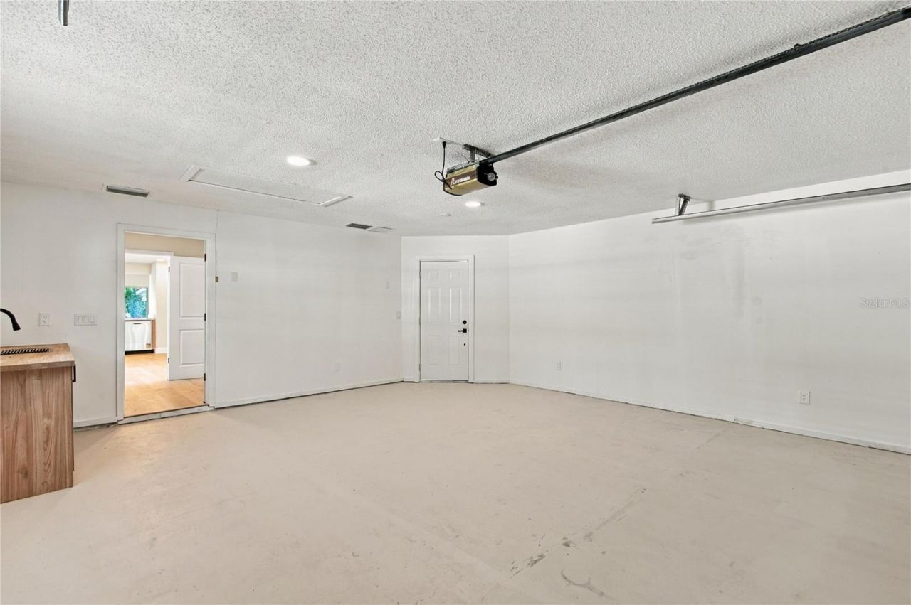 955 Wedgewood Drive , Winter Springs, FL 32708 Photo