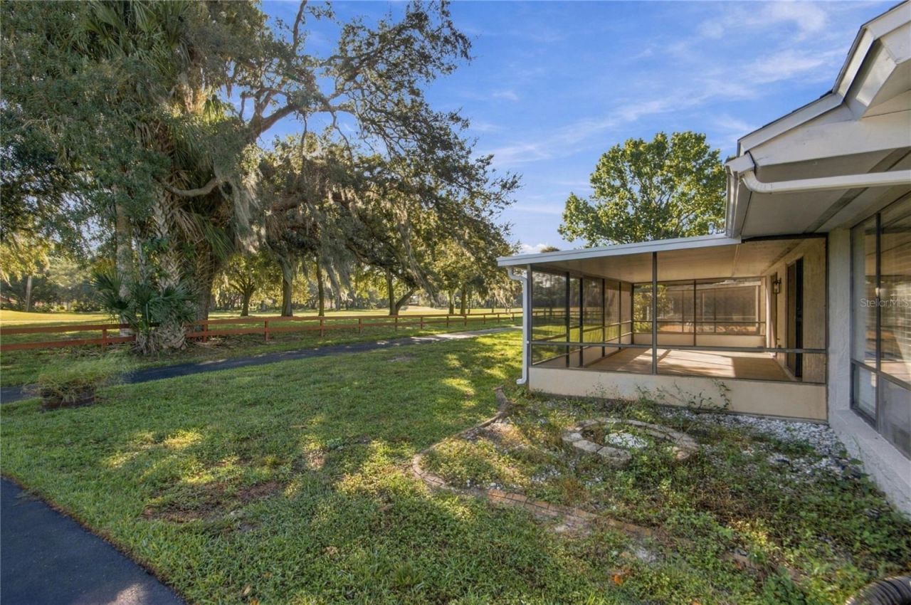 955 Wedgewood Drive , Winter Springs, FL 32708 Photo