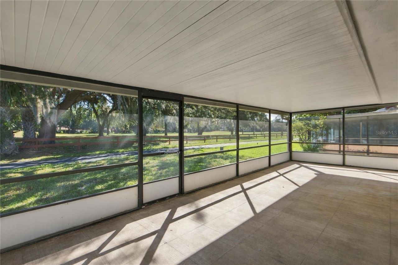 955 Wedgewood Drive , Winter Springs, FL 32708 Photo
