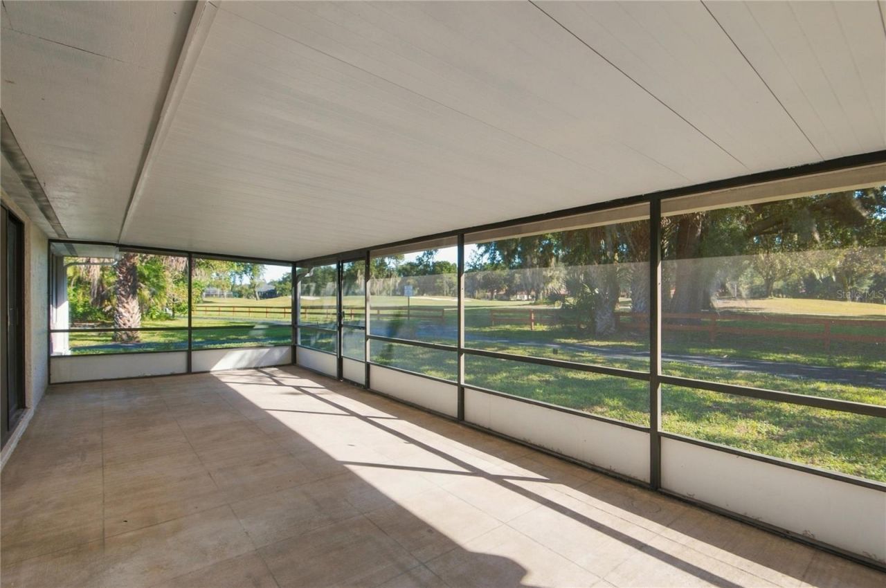 955 Wedgewood Drive , Winter Springs, FL 32708 Photo