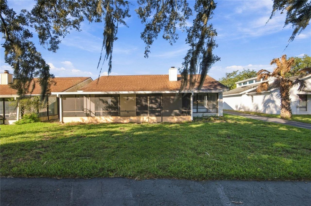 955 Wedgewood Drive , Winter Springs, FL 32708 Photo