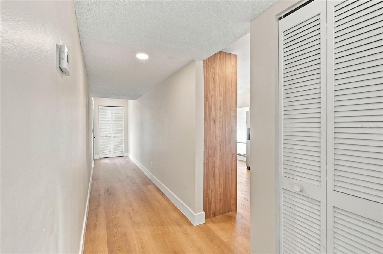 955 Wedgewood Drive , Winter Springs, FL 32708 Photo