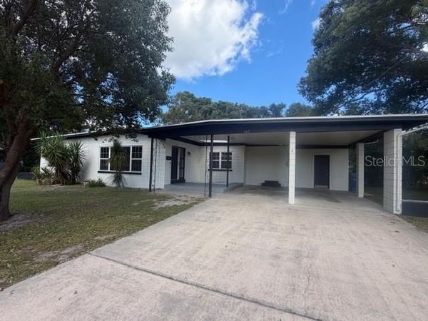 365 LAKE SEMINARY CIRCLE , MAITLAND, FL 32751