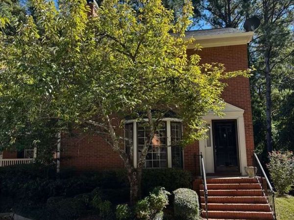 3044 Vinings Ridge Drive SE, Atlanta, GA 30339