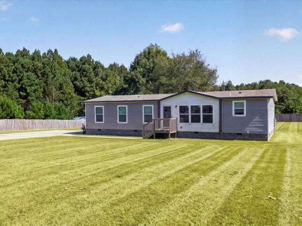 521 Midway Road NW, Resaca, GA 30735