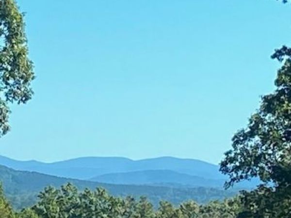 0 Mystic Drive, Ellijay, GA 30540