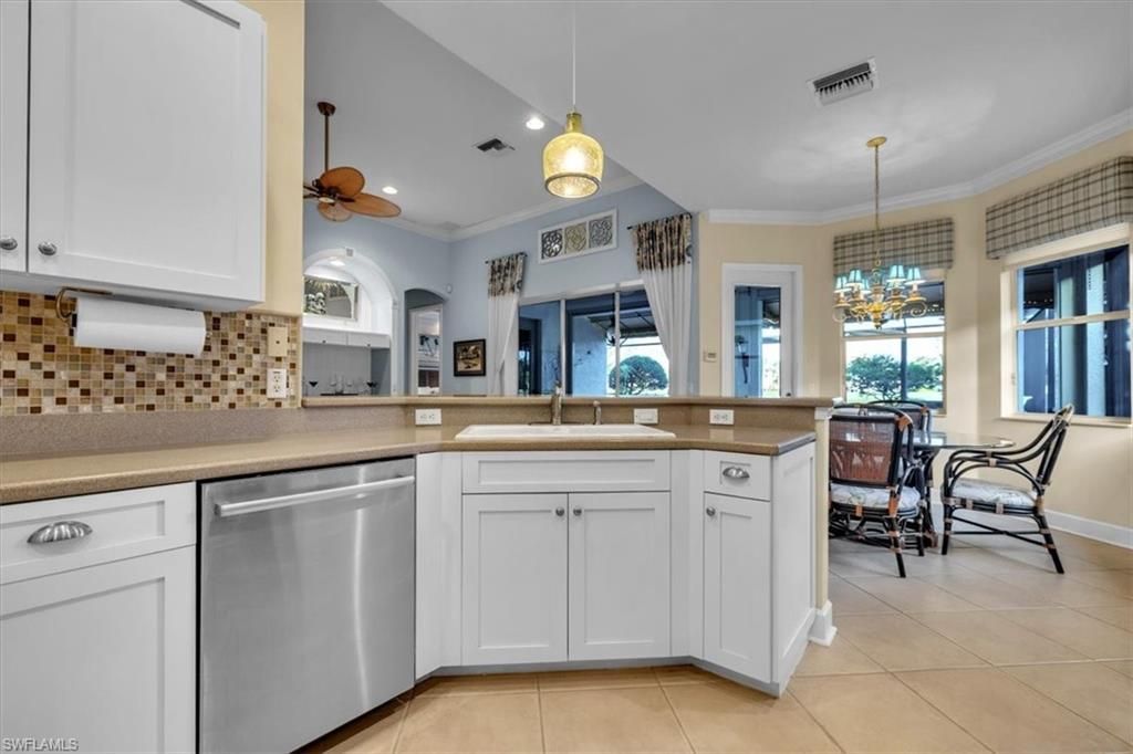 11941 Bramble Cove Dr, Fort Myers, FL 33905 Photo