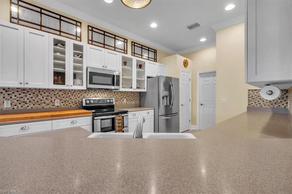 11941 Bramble Cove Dr, Fort Myers, FL 33905 Photo