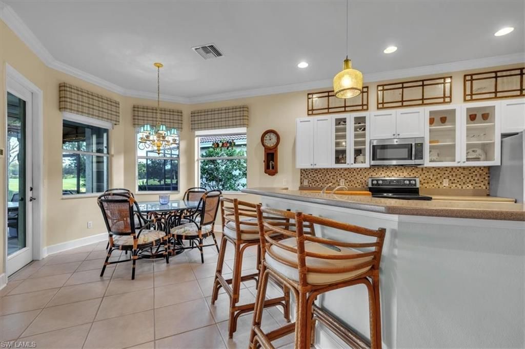 11941 Bramble Cove Dr, Fort Myers, FL 33905 Photo