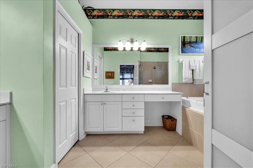 11941 Bramble Cove Dr, Fort Myers, FL 33905 Photo