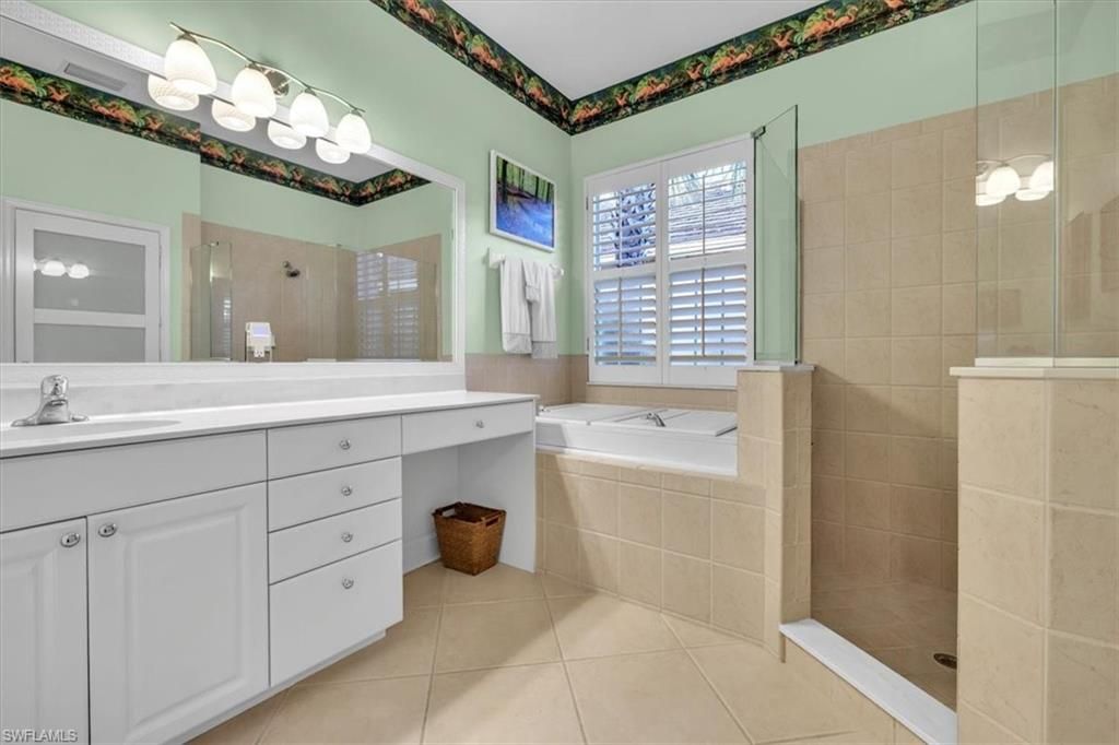 11941 Bramble Cove Dr, Fort Myers, FL 33905 Photo