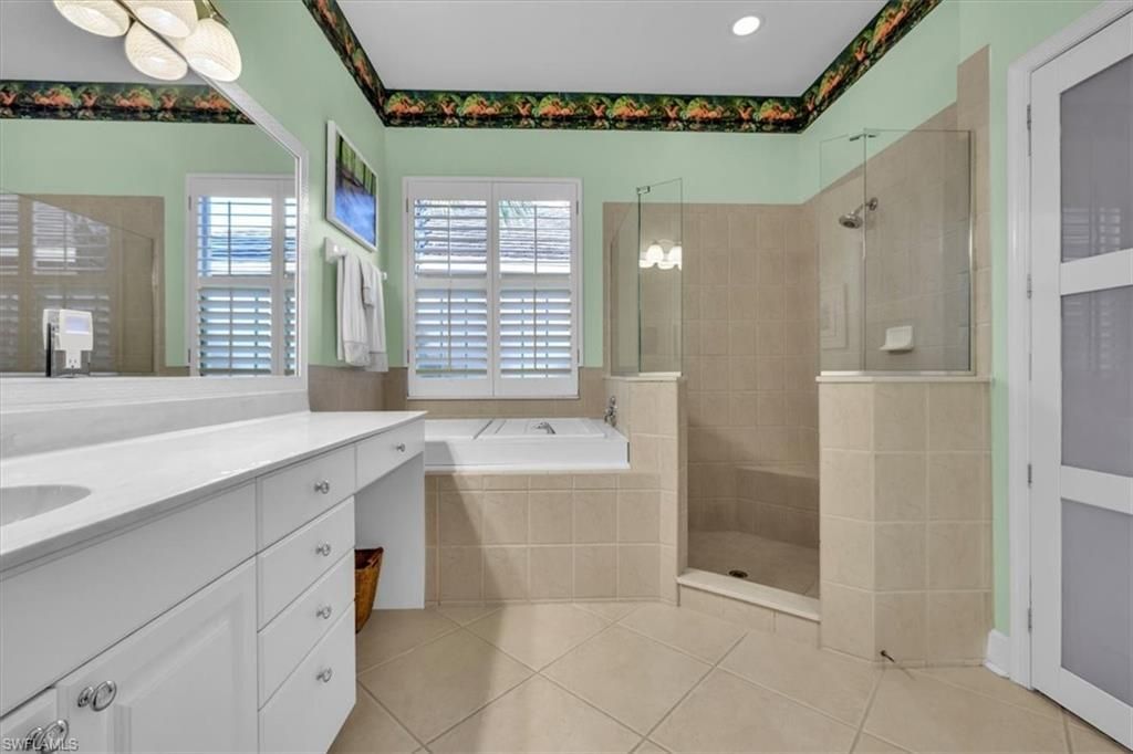 11941 Bramble Cove Dr, Fort Myers, FL 33905 Photo