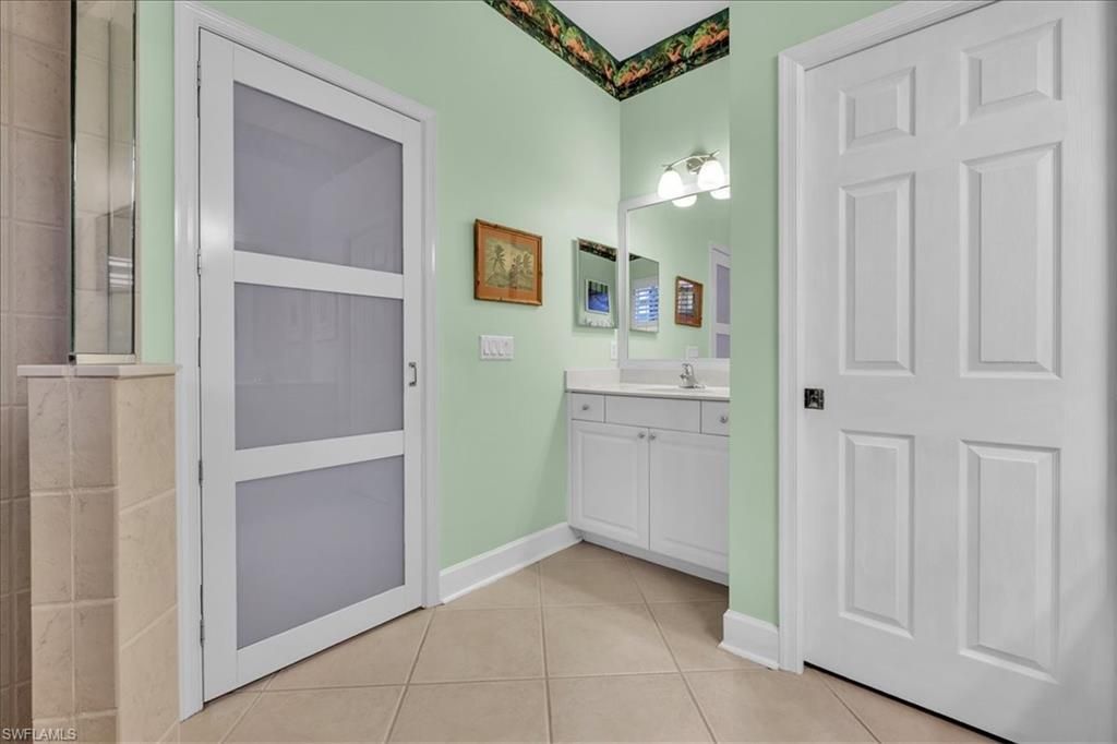 11941 Bramble Cove Dr, Fort Myers, FL 33905 Photo