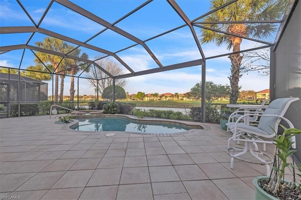 11941 Bramble Cove Dr, Fort Myers, FL 33905 Photo