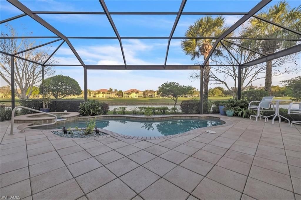 11941 Bramble Cove Dr, Fort Myers, FL 33905 Photo