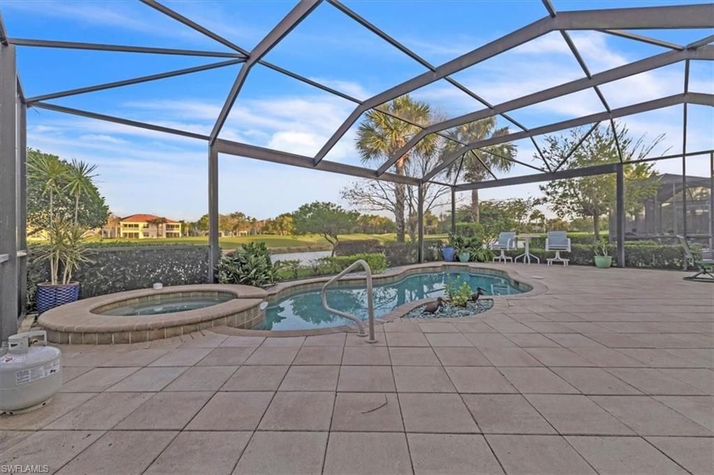 11941 Bramble Cove Dr, Fort Myers, FL 33905 Photo