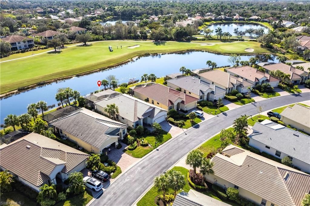11941 Bramble Cove Dr, Fort Myers, FL 33905 Photo