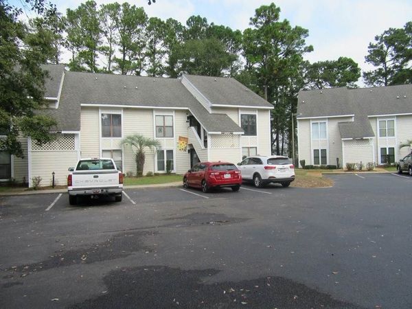4502 Little River Inn Ln. , Unit 2505, Little River, SC 29566