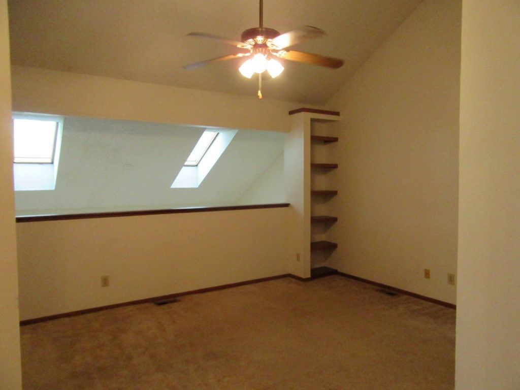 4502 Little River Inn Ln.  Photo 10
