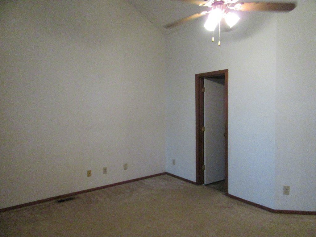 4502 Little River Inn Ln.  Photo 11