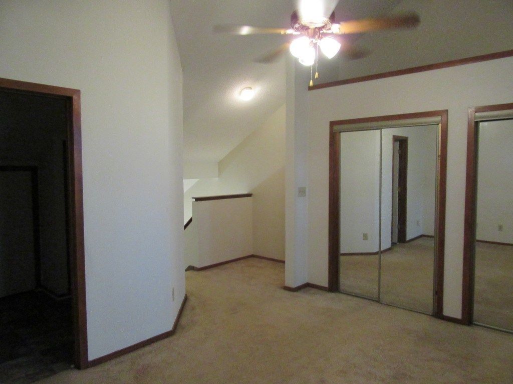 4502 Little River Inn Ln.  Photo 12
