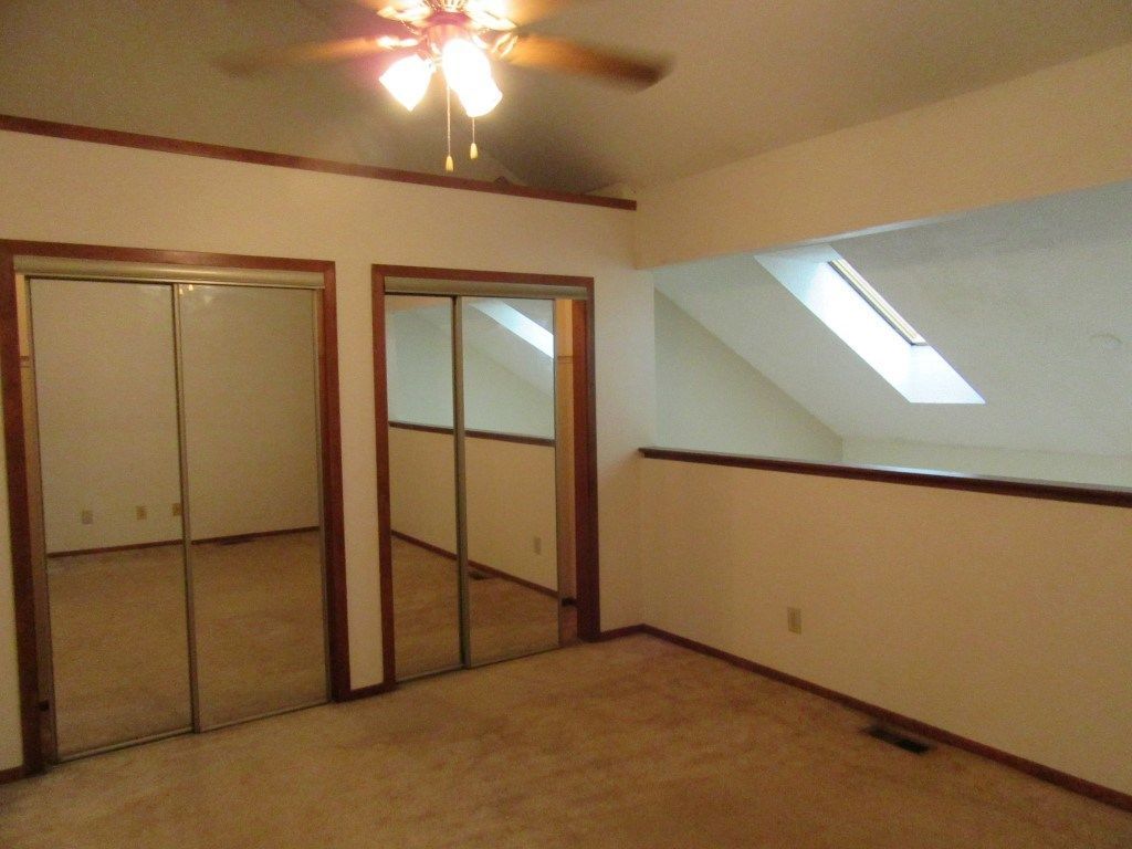 4502 Little River Inn Ln.  Photo 13