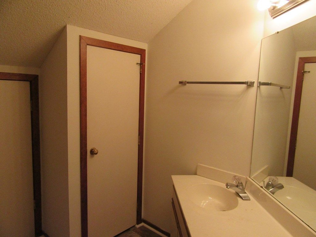 4502 Little River Inn Ln.  Photo 14