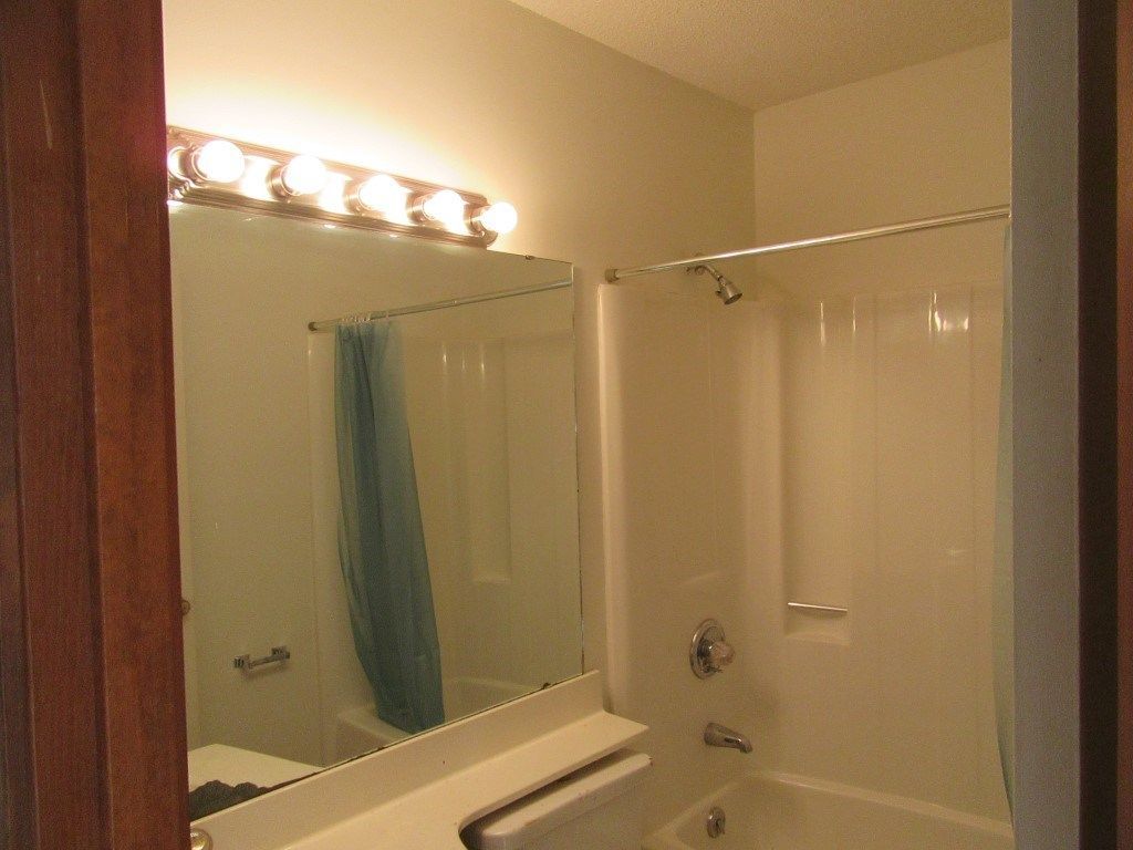 4502 Little River Inn Ln.  Photo 15
