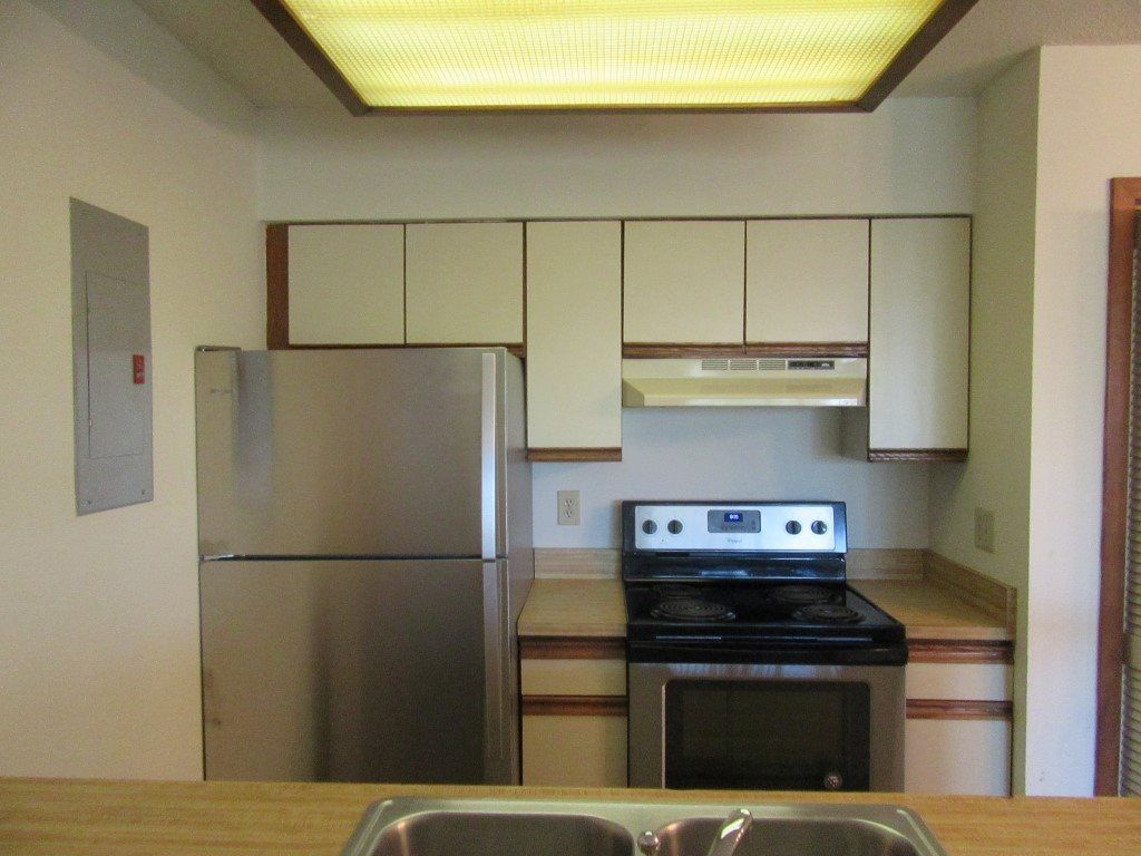 4502 Little River Inn Ln.  Photo 5