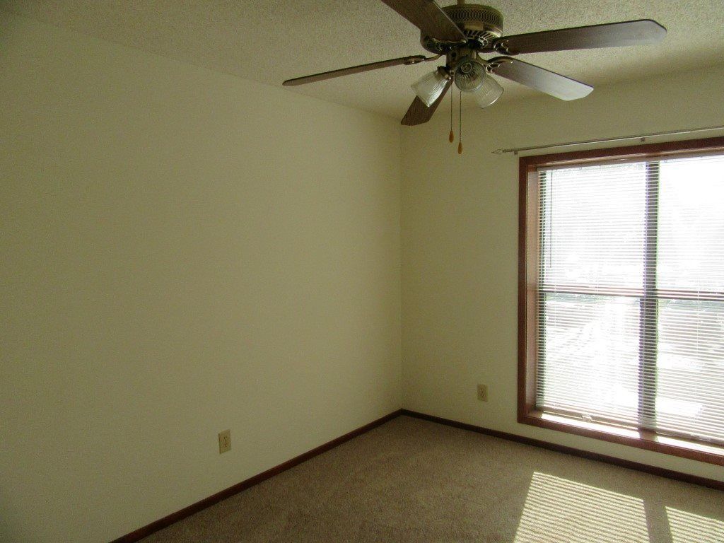 4502 Little River Inn Ln.  Photo 6