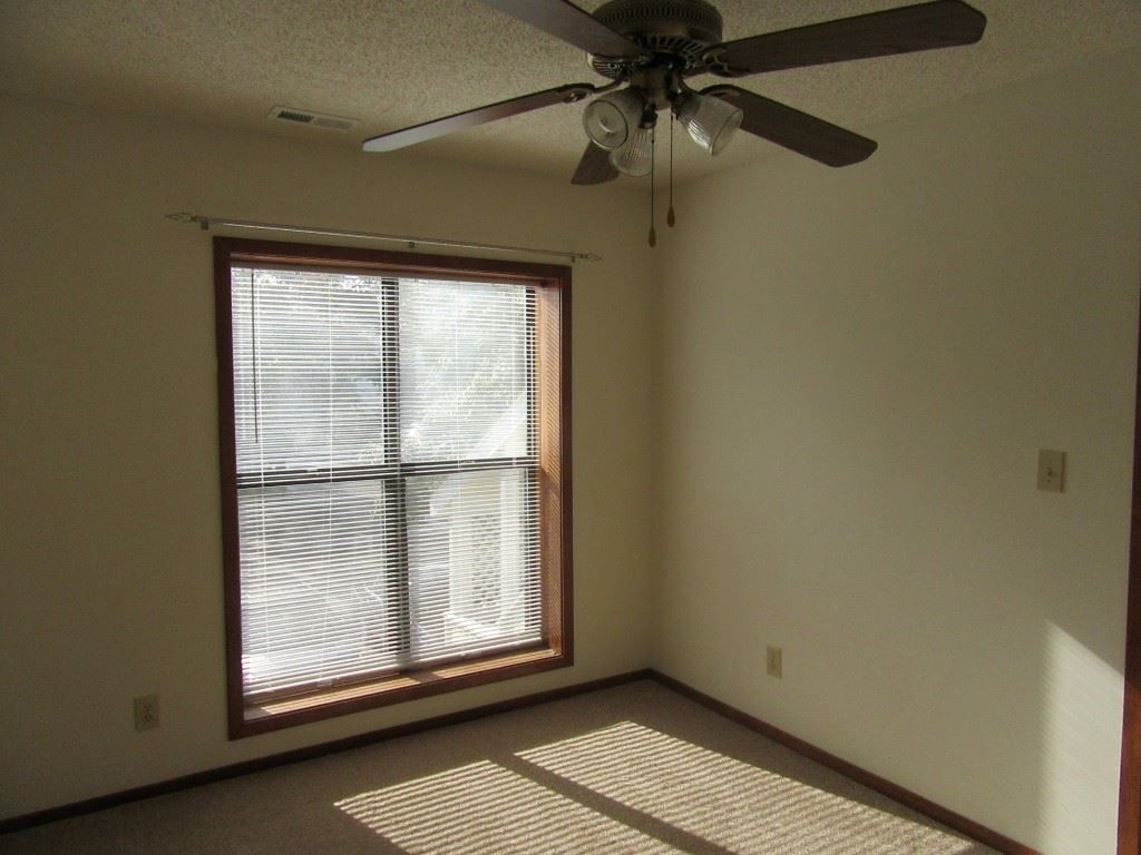 4502 Little River Inn Ln.  Photo 7