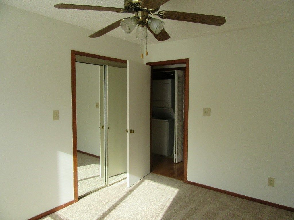 4502 Little River Inn Ln.  Photo 8