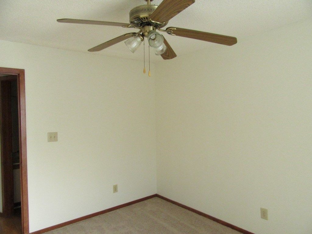 4502 Little River Inn Ln.  Photo 9