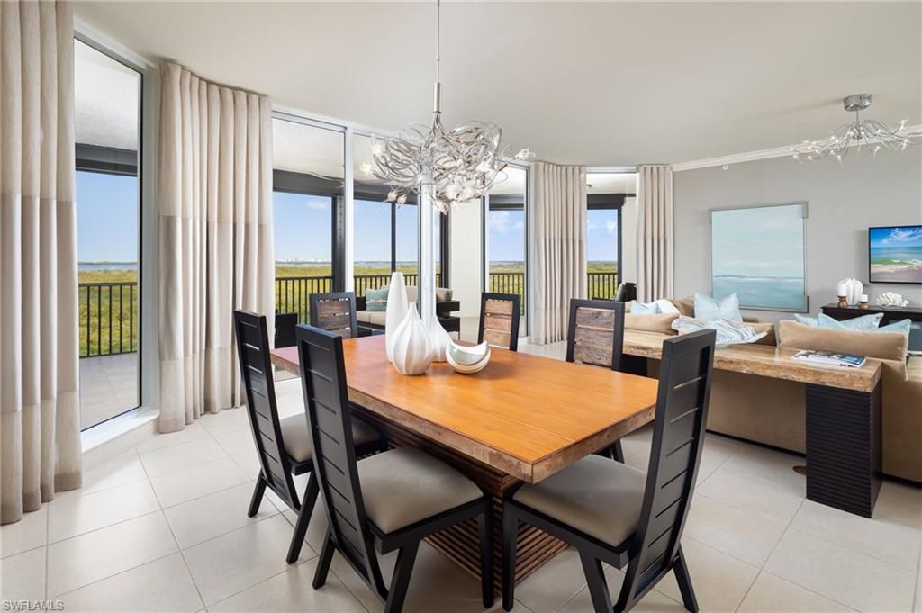 24001 Via Castella Dr , Unit 3402, Bonita Springs, FL 34134 Photo