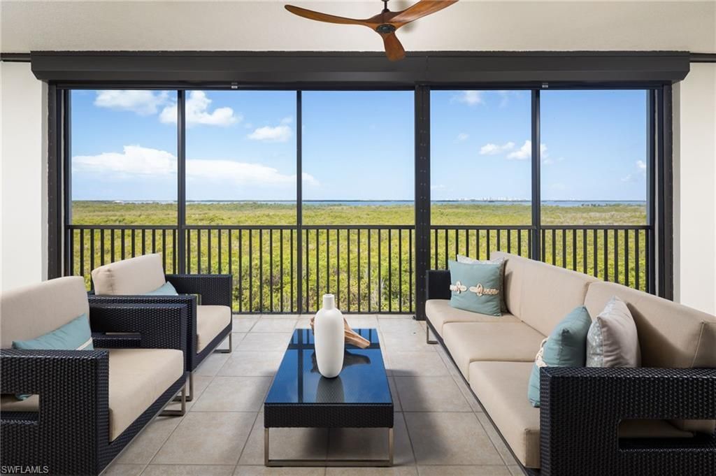 24001 Via Castella Dr , Unit 3402, Bonita Springs, FL 34134 Photo