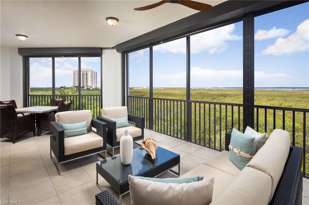 24001 Via Castella Dr , Unit 3402, Bonita Springs, FL 34134 Photo