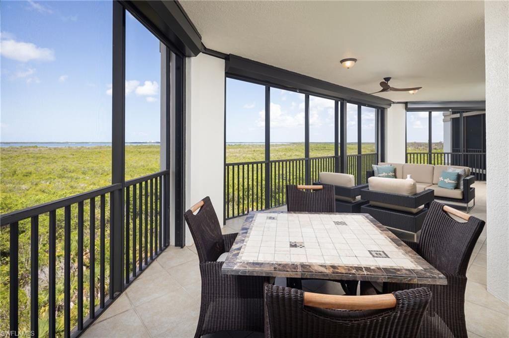 24001 Via Castella Dr , Unit 3402, Bonita Springs, FL 34134 Photo