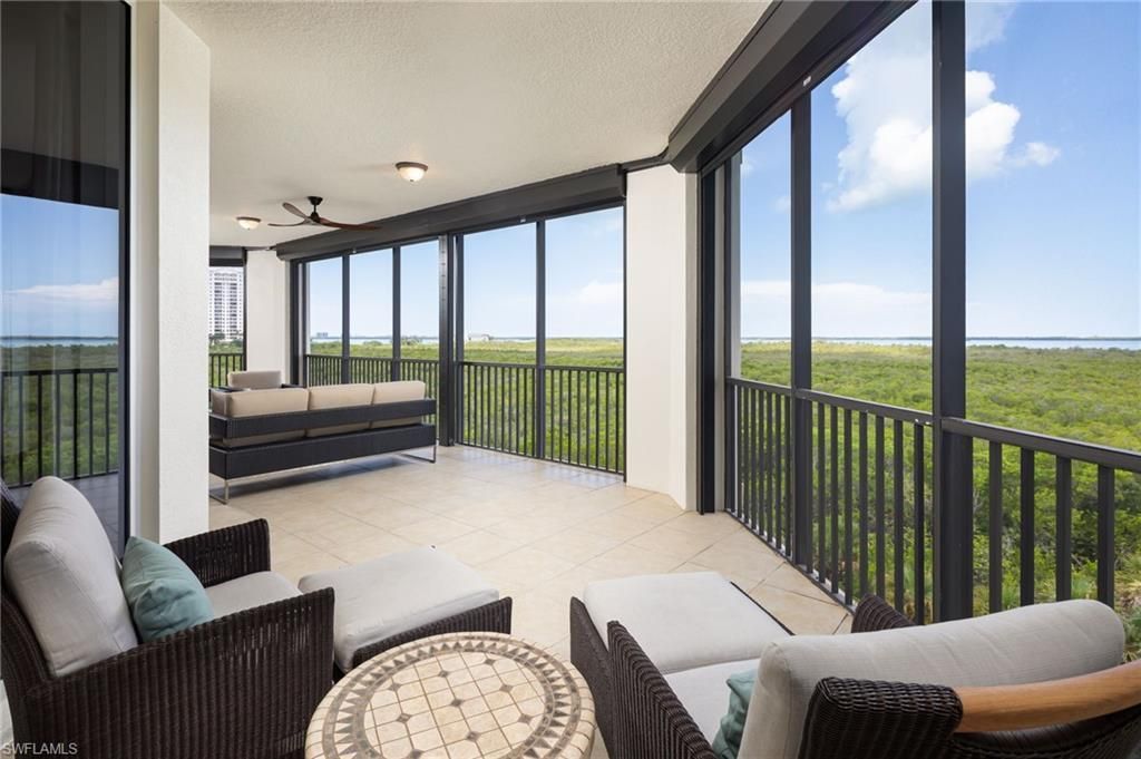 24001 Via Castella Dr , Unit 3402, Bonita Springs, FL 34134 Photo