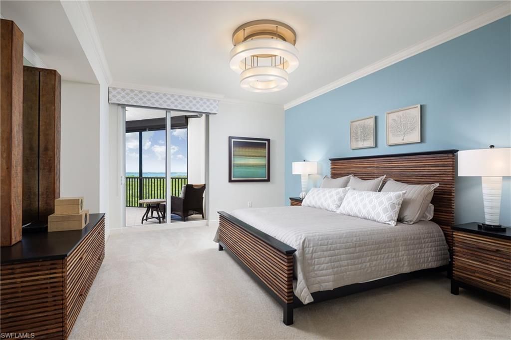 24001 Via Castella Dr , Unit 3402, Bonita Springs, FL 34134 Photo